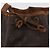 LOUIS VUITTON Monogram Noe Shoulder Bag M42224 LV - vista 21