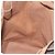 LOUIS VUITTON Monogram Noe Shoulder Bag M42224 LV - vista 23