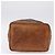 LOUIS VUITTON Monogram Noe Shoulder Bag M42224 LV - vista 5