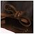 LOUIS VUITTON Monogram Noe Shoulder Bag M42224 LV - vista 7