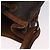 LOUIS VUITTON Monogram Noe Shoulder Bag M42224 LV - vista 8