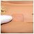 Céline CELINE Macadam Canvas Vanity Hand Bag PVC Beige Gold - vista 11
