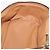 Céline CELINE Macadam Canvas Vanity Hand Bag PVC Beige Gold - vista 22