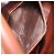 Saint-Cloud LOUIS VUITTON Monogram Saint Cloud GM Shoulder Bag M51242 LV - vista 11