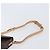 Saint-Cloud LOUIS VUITTON Monogram Saint Cloud GM Shoulder Bag M51242 LV - vista 14