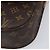 Saint-Cloud LOUIS VUITTON Monogram Saint Cloud GM Shoulder Bag M51242 LV - vista 15