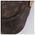 Saint-Cloud LOUIS VUITTON Monogram Saint Cloud GM Shoulder Bag M51242 LV - vista 17