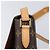 Saint-Cloud LOUIS VUITTON Monogram Saint Cloud GM Shoulder Bag M51242 LV - vista 19