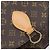 Saint-Cloud LOUIS VUITTON Monogram Saint Cloud GM Shoulder Bag M51242 LV - vista 20