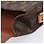 Saint-Cloud LOUIS VUITTON Monogram Saint Cloud GM Shoulder Bag M51242 LV - vista 22