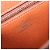 Saint-Cloud LOUIS VUITTON Monogram Saint Cloud GM Shoulder Bag M51242 LV - vista 24