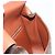 Saint-Cloud LOUIS VUITTON Monogram Saint Cloud GM Shoulder Bag M51242 LV - vista 25