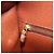 Saint-Cloud LOUIS VUITTON Monogram Saint Cloud GM Shoulder Bag M51242 LV - vista 27
