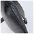 FENDI Zucca Canvas Shoulder Bag PVC Silver Black 7VA247 - vista 10