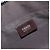 FENDI Zucca Canvas Shoulder Bag PVC Silver Black 7VA247 - vista 21