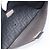 FENDI Zucca Canvas Shoulder Bag PVC Silver Black 7VA247 - vista 25