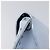 Céline CELINE Shoulder Bag Leather Light Blue Silver - vista 20