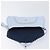 Céline CELINE Shoulder Bag Leather Light Blue Silver - vista 24
