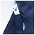 Céline CELINE Shoulder Bag Leather Light Blue Silver - vista 26