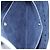 Céline CELINE Shoulder Bag Leather Light Blue Silver - vista 27
