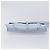 Céline CELINE Shoulder Bag Leather Light Blue Silver - vista 5