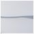 Céline CELINE Shoulder Bag Leather Light Blue Silver - vista 8
