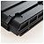 Balenciaga Toolbox Shoulder Bag Plastic Black Silver 658765 - vista 16