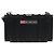 Balenciaga Toolbox Shoulder Bag Plastic Black Silver 658765 - vista 2