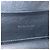 Balenciaga Toolbox Shoulder Bag Plastic Black Silver 658765 - vista 20