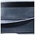 Balenciaga Toolbox Shoulder Bag Plastic Black Silver 658765 - vista 25