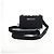 Balenciaga Toolbox Shoulder Bag Plastic Black Silver 658765 - vista 27