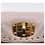 Miu Miu Shoulder Bag Leather Pink Gold - vista 19