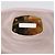 Miu Miu Shoulder Bag Leather Pink Gold - vista 20