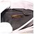 Miu Miu Shoulder Bag Leather Pink Gold - vista 22