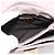 Miu Miu Shoulder Bag Leather Pink Gold - vista 23