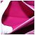 Salvatore Ferragamo Studio Bag Small Leather 2way Purple Silver - vista 29