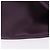 Salvatore Ferragamo Studio Bag Small Leather 2way Purple Silver - vista 4