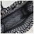 Dior Borsa Book Tote Oblique Large - vista 10