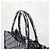 Dior Borsa Book Tote Oblique Large - vista 6