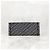 Dior Borsa Book Tote Oblique Large - vista 7