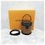 Louis Vuitton Borsa a tracolla Cannes Tote Monogram Reverse Canvas - vista 10