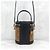 Louis Vuitton Borsa a tracolla Cannes Tote Monogram Reverse Canvas - vista 3