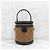 Louis Vuitton Borsa a tracolla Cannes Tote Monogram Reverse Canvas - vista 4