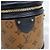 Louis Vuitton Borsa a tracolla Cannes Tote Monogram Reverse Canvas - vista 6