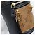 Louis Vuitton Borsa a tracolla Cannes Tote Monogram Reverse Canvas - vista 7