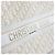 Dior Borsa Book Tote Medium Oblique White Gold - vista 11