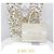 Dior Borsa Book Tote Medium Oblique White Gold - vista 14