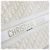 Dior Borsa Book Tote Medium Oblique White Gold - vista 4