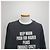 Moncler Malia Langarm-T-Shirt Rundhals Schwarz - Ansicht 8