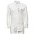 Ralph Lauren Hemd mit besticktem Pony-Logo - Ansicht 4